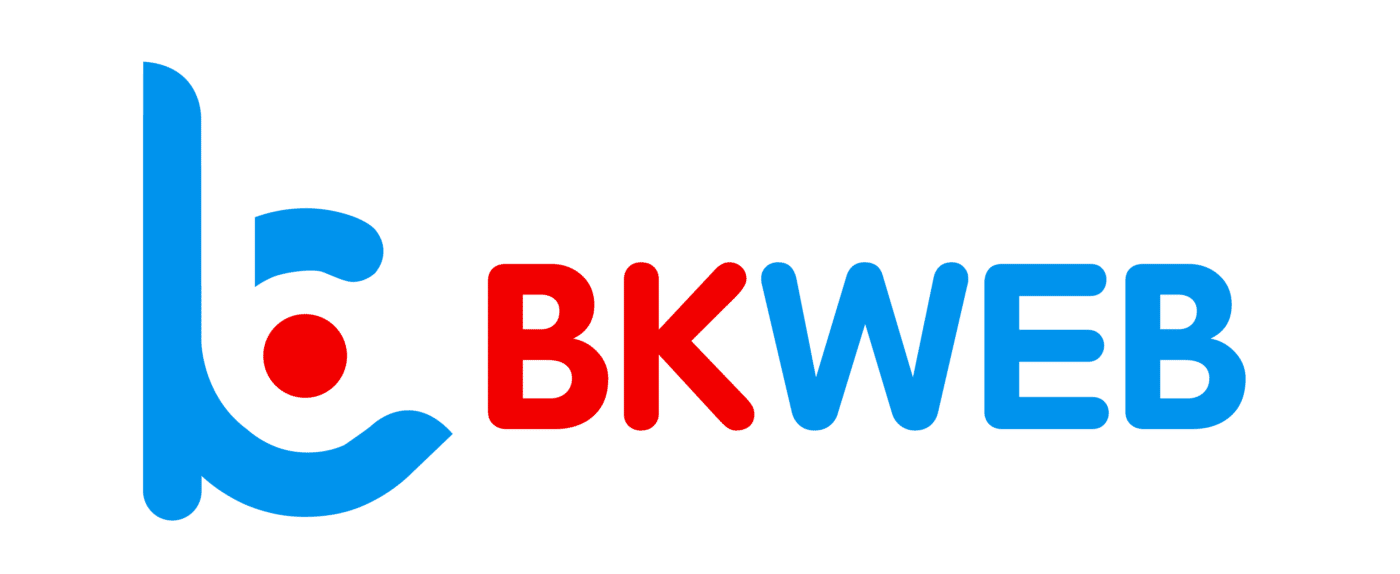 BKNS – Bất động sản
